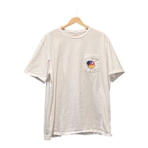 Vineyard Vines T Shirt